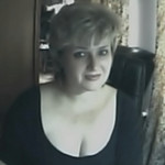 Lilijana, 65