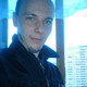 Dmitry, 42