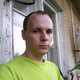 Dmitry, 42