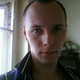 Dmitry, 42
