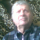 VICTOR  GRIU, 82