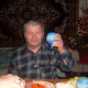 VICTOR  GRIU, 82