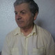 VICTOR  GRIU, 82