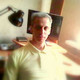 leonid, 59