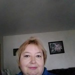 �����, 68