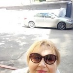 �����, 68