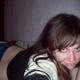 alina, 38 (9 , 0 )