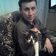 Andrey, 47