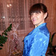 tanya ( ), 65