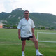 anatoly, 73