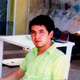 Adam Bairov, 43