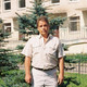 Anatoliy, 61