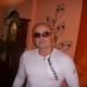 veaceslav, 49