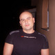 veaceslav, 49