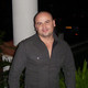 veaceslav, 49 (5 , 0 )