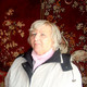 Anna, 73