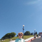 LYOLYA, 60