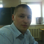 sergey, 39 (1 , 0 )