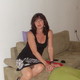 SIMONA, 60