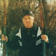 Vitold, 65