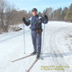 Vitold, 65