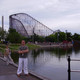 sergey, 49