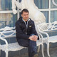 Dmitriy, 39 (2 , 0 )