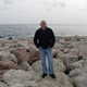 pavel, 52