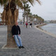 pavel, 52