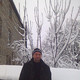 oleg, 52 (1 , 0 )