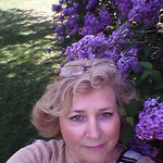 Natali, 56 (4 , 0 )