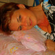 augute, 61