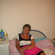 augute, 61