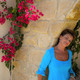 augute, 61 (5 , 0 )