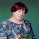 Eugenija, 80