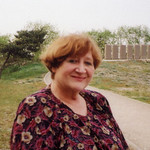 Eugenija, 80