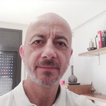 Carlos, 55 (1 , 0 )