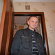 Kostya, 39