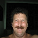 ������, 52 (3 ����, 0 �����)