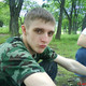 Dmitry, 36