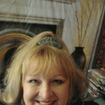 Svetlana, 64