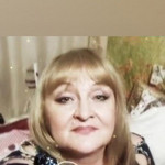 Svetlana, 64
