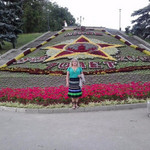 Svetlana, 64