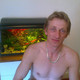 NERIJUS, 55