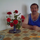 wladimir, 65