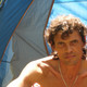 vadim, 58