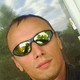 aleksey, 45