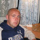 sergey, 46 (1 , 0 )