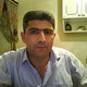 zaur, 55