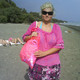 inna, 51 (3 , 0 )